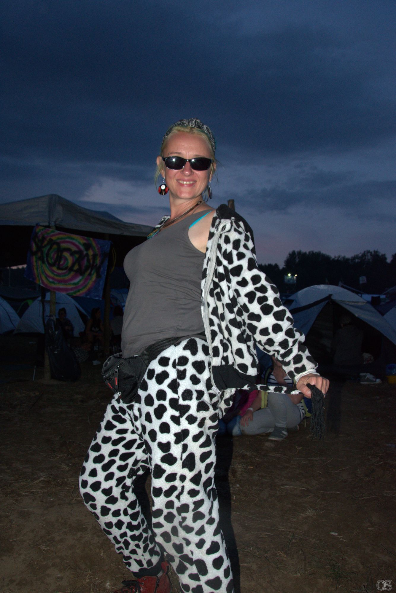 PolAndRock2019 52.jpg
